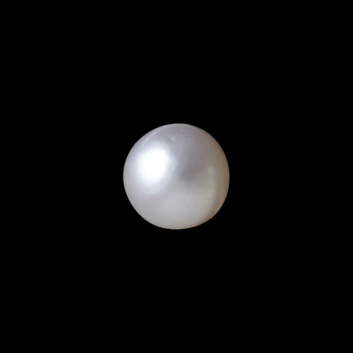 South Sea Pearl - 3.96 carats