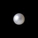 South Sea Pearl - 3.96 carats