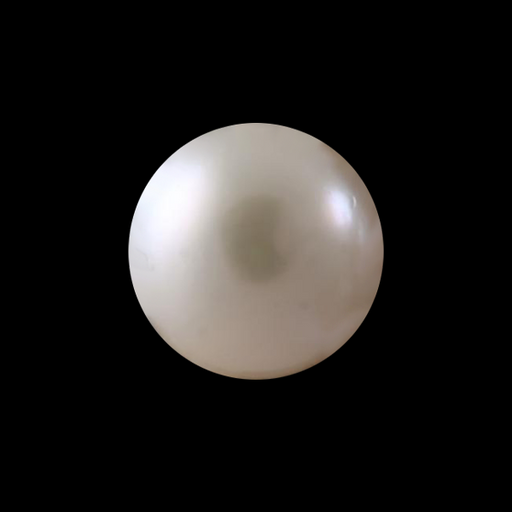 P_3.96_Carats_F11025