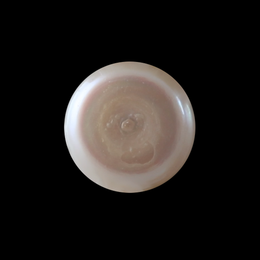 P_3.99_Carats_F11025