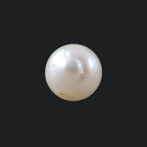 P_4.03_Carats_B25725