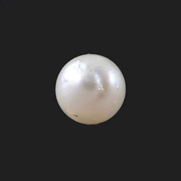 P_4.03_Carats_B25725