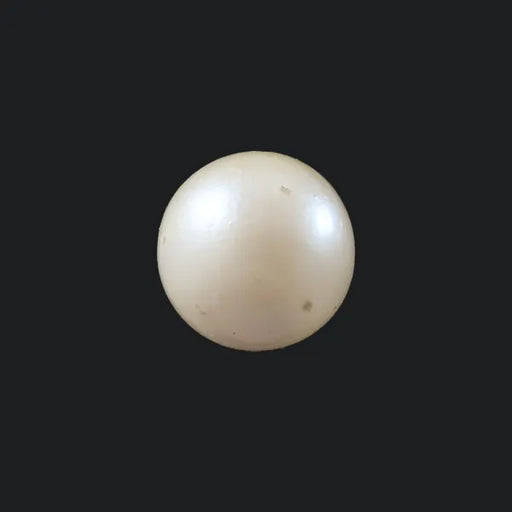 P_4.04_Carats_F25725