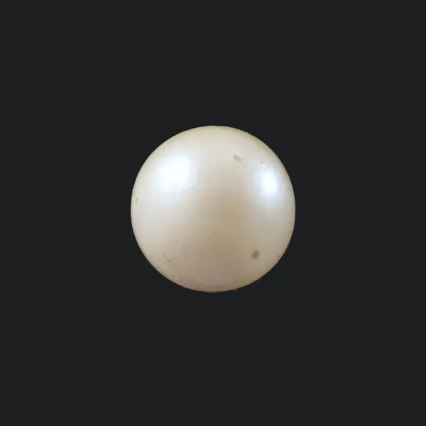 P_4.04_Carats_F25725