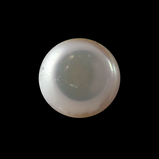 P_4.05_Carats_F11025