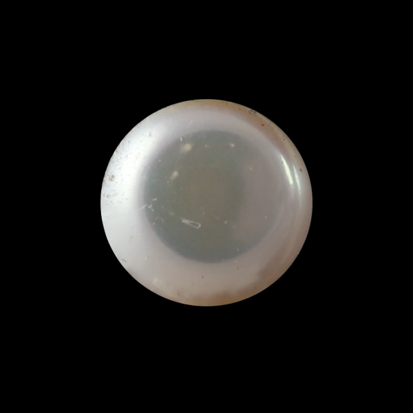 P_4.05_Carats_F11025