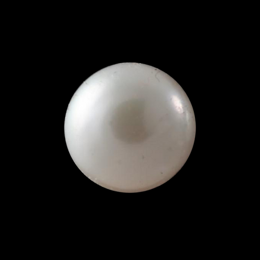 P_4.05_Carats_F11025