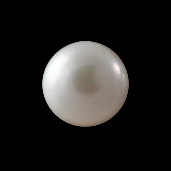 P_4.05_Carats_F11025