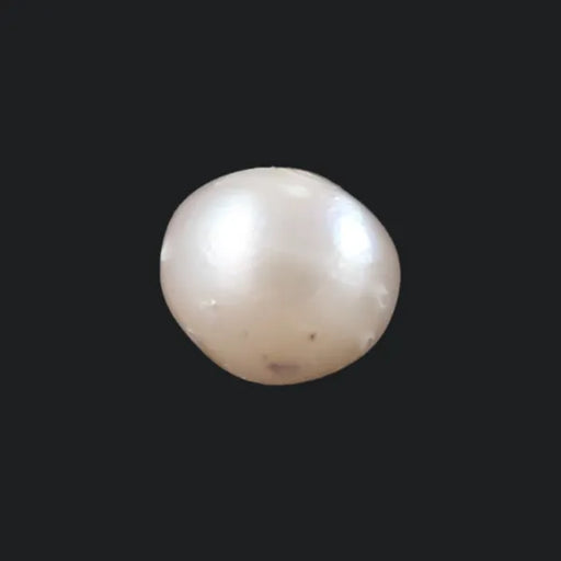 P_4.07_Carats_B16625