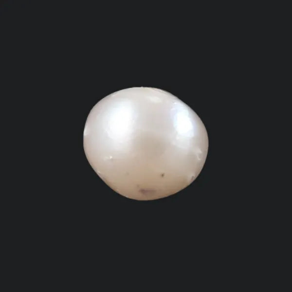 P_4.07_Carats_B16625