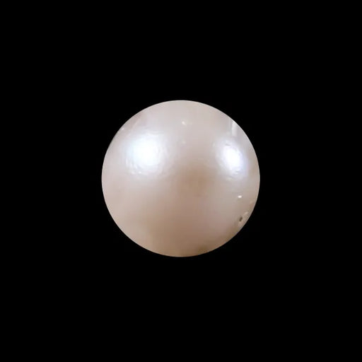 P_4.14_Carats_B18625