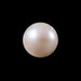 P_4.14_Carats_B18625