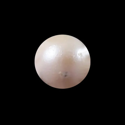 P_4.14_Carats_F18625