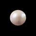 P_4.14_Carats_F18625