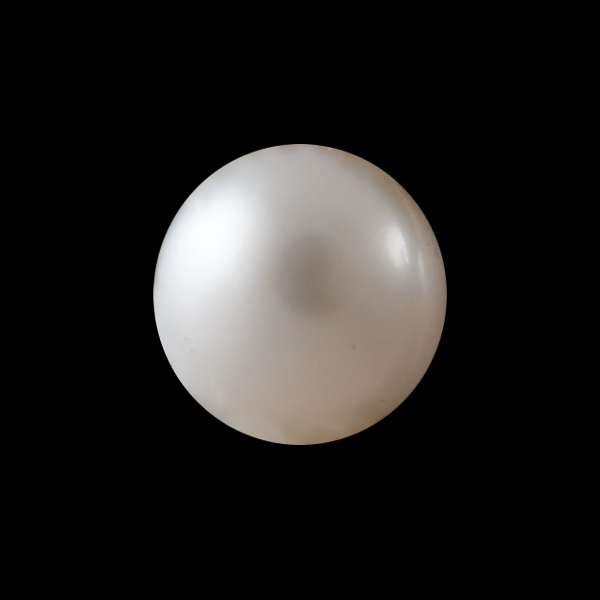 P_4.17_Carats_F11025