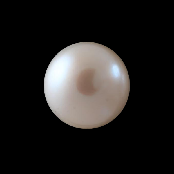 P_4.23_Carats_F11025