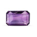 Amethyst- 4.24 carats