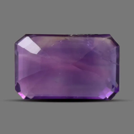 A_4.29_Carats_B20825