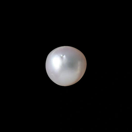 South Sea Pearl - 4.30 carats