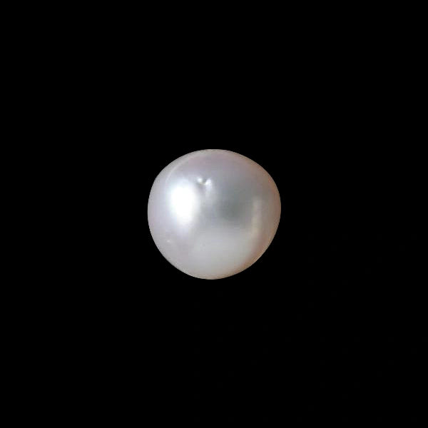South Sea Pearl - 4.30 carats