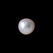 South Sea Pearl - 4.30 carats