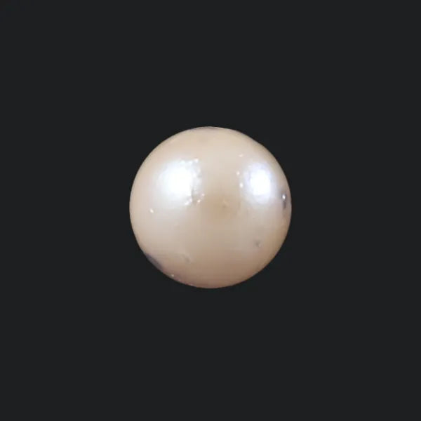 P_4.31_Carats_F16625