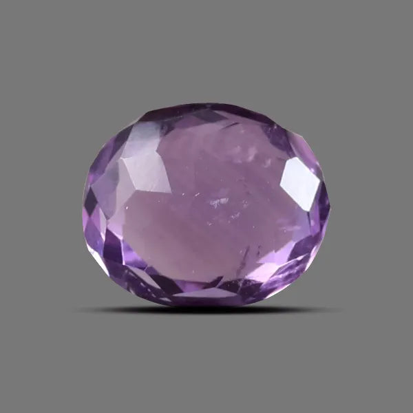 A_4.31_Carats_B20825