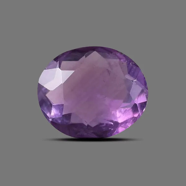 A_4.31_Carats_F20825