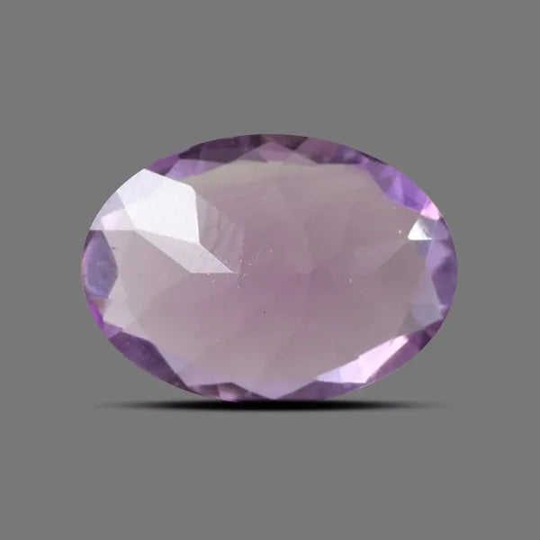 A_4.35_Carats_B20825