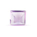 Amethyst- 4.37 carats
