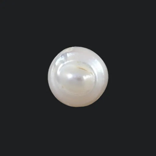 P_4.42_Carats_B11625