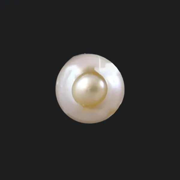 P_4.45_Carats_B16625