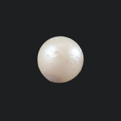 P_4.45_Carats_F16625