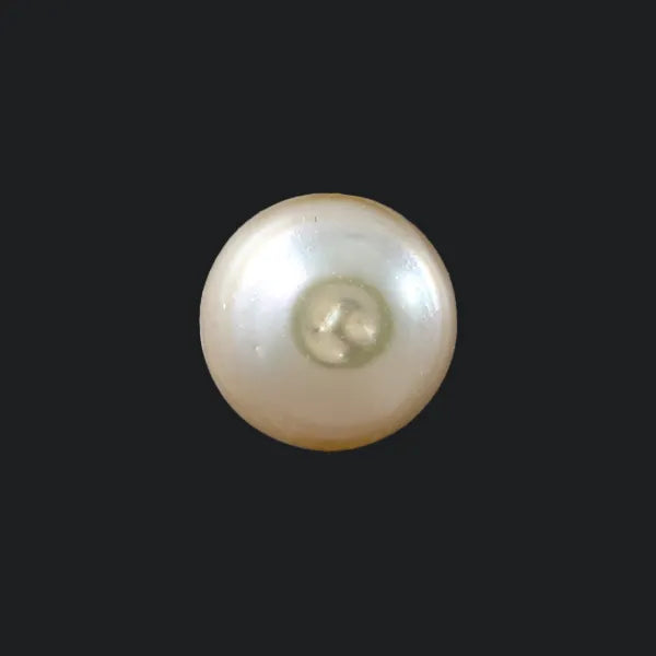 P_4.47_Carats_B25725