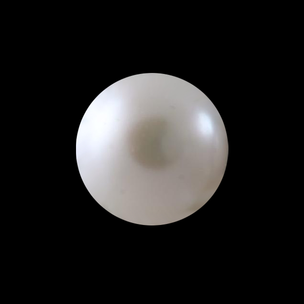 P_4.48_Carats_F11025