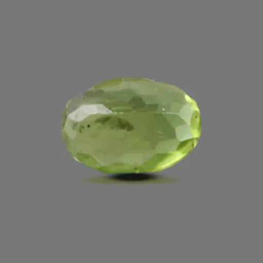 P_4.49_Carats_B2925