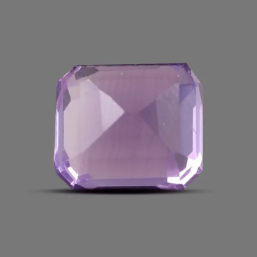 A_4.51_Carats_B19825