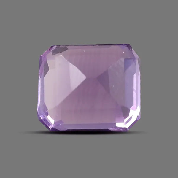 A_4.51_Carats_B19825