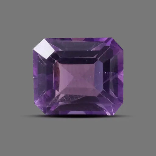 A_4.51_Carats_F19825