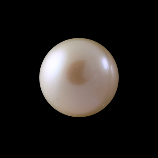 P_4.54_Carats_F11025