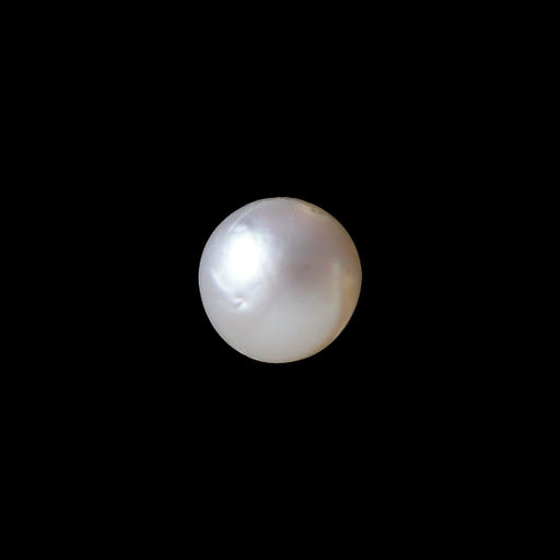 South Sea Pearl - 4.60 carats
