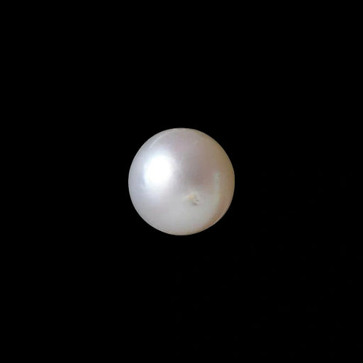 South Sea Pearl - 4.60 carats