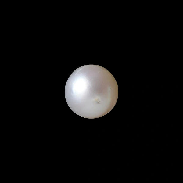 South Sea Pearl - 4.60 carats