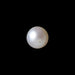 South Sea Pearl - 4.60 carats