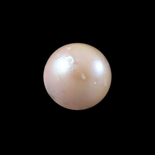 P_4.6_Carats_B18625