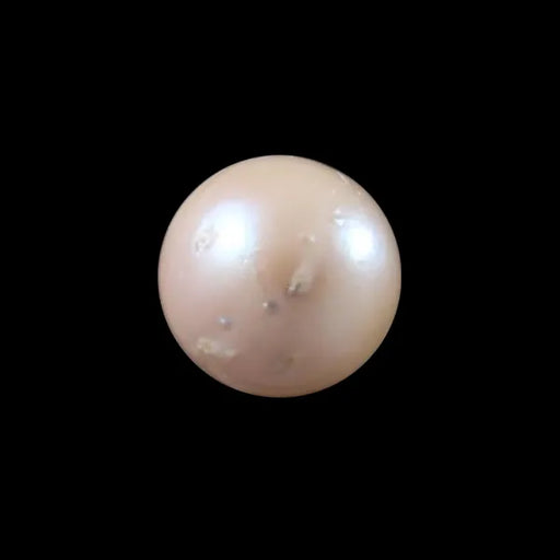 P_4.6_Carats_F18625