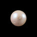 P_4.6_Carats_F18625