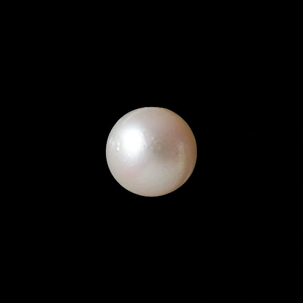South Sea Pearl - 4.62 carats