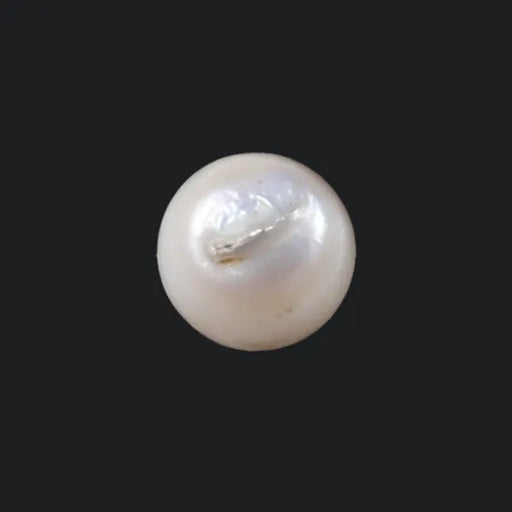 P_4.64_Carats_B11625