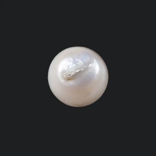 P_4.64_Carats_B11625